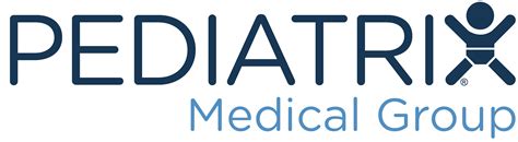 Pediatrix Medical Group in San Antonio, TX